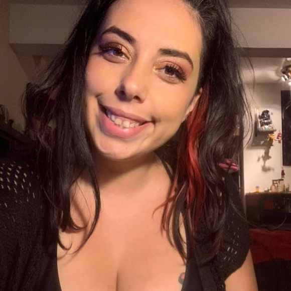 ashleymaestas